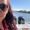 ddb1864